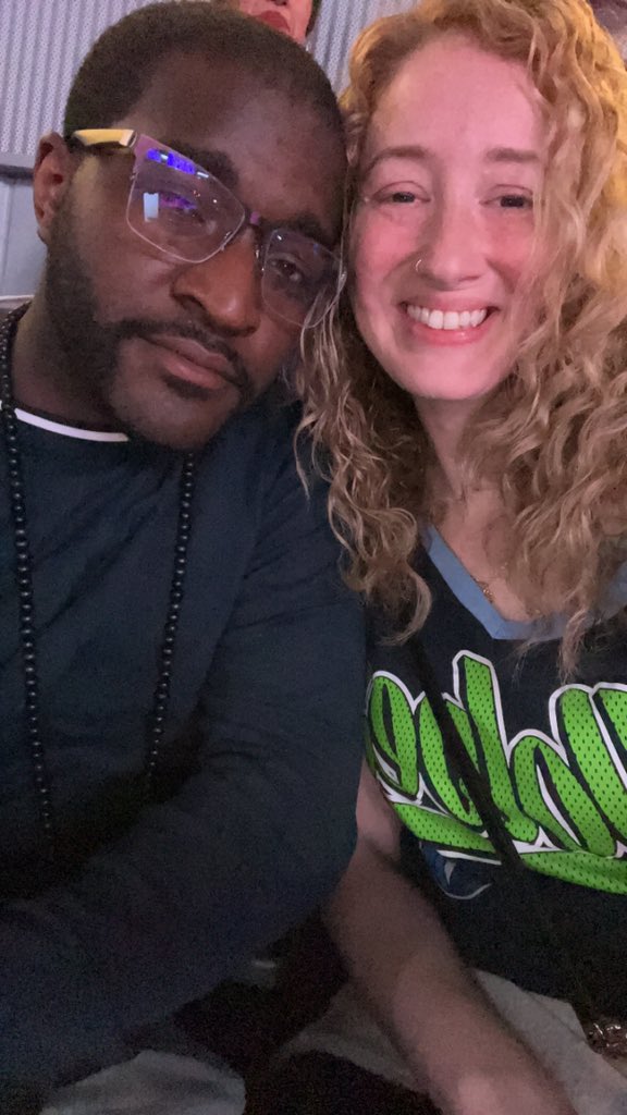bisforbreathe's tweet photo. Let’s get it #packpix https://t.co/x9uhKTWevc