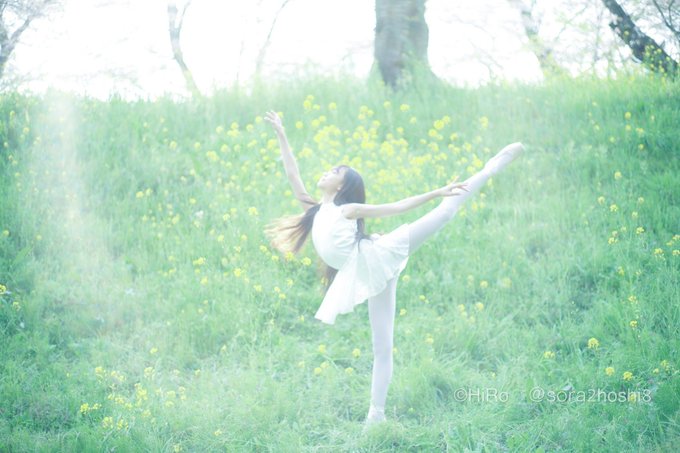 Twitterのコスプレ画像55