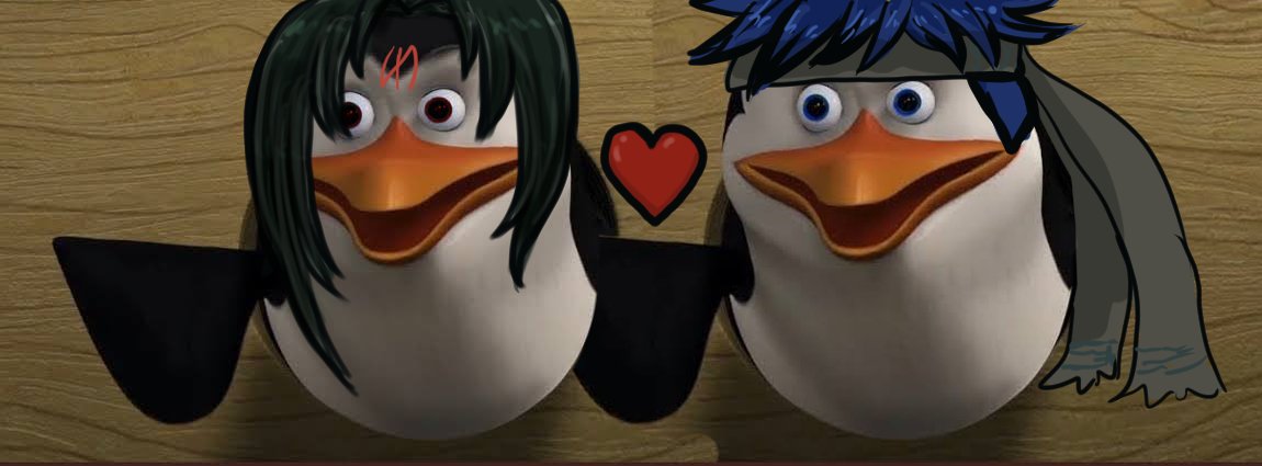 SorenLover_666's tweet photo. YOU ARTIST!

PLEASE QRT WITH ANY IKESOREN YOU'VE DRAWN!

Obviously, I had to make an ikesoren version too (silly edits yeeehaw)
I am so excited to see everyone's ikesorens😳 they invented love, you know, back in 2005
Peak fire emblem paired ending and support ever https://t.co/RGhFP0jfP3