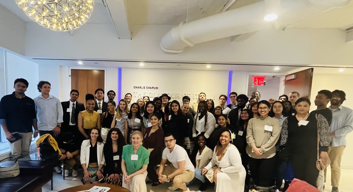 humanUptions's tweet photo. "The Glamour Of It All..." YOU Sparkled. YOU Shone. You were Real. Thank You ALL Kunjan Mehta, Matthew Didonato, Elizabeth Benedict, Juan Ortiz, Stephanie Garcia, Jay Seeley #grantthornton Gráinne McNamara #accenture , Malia Estes #TikTok , Dhani Abey #Microsoft https://t.co/xksoIlqCu1