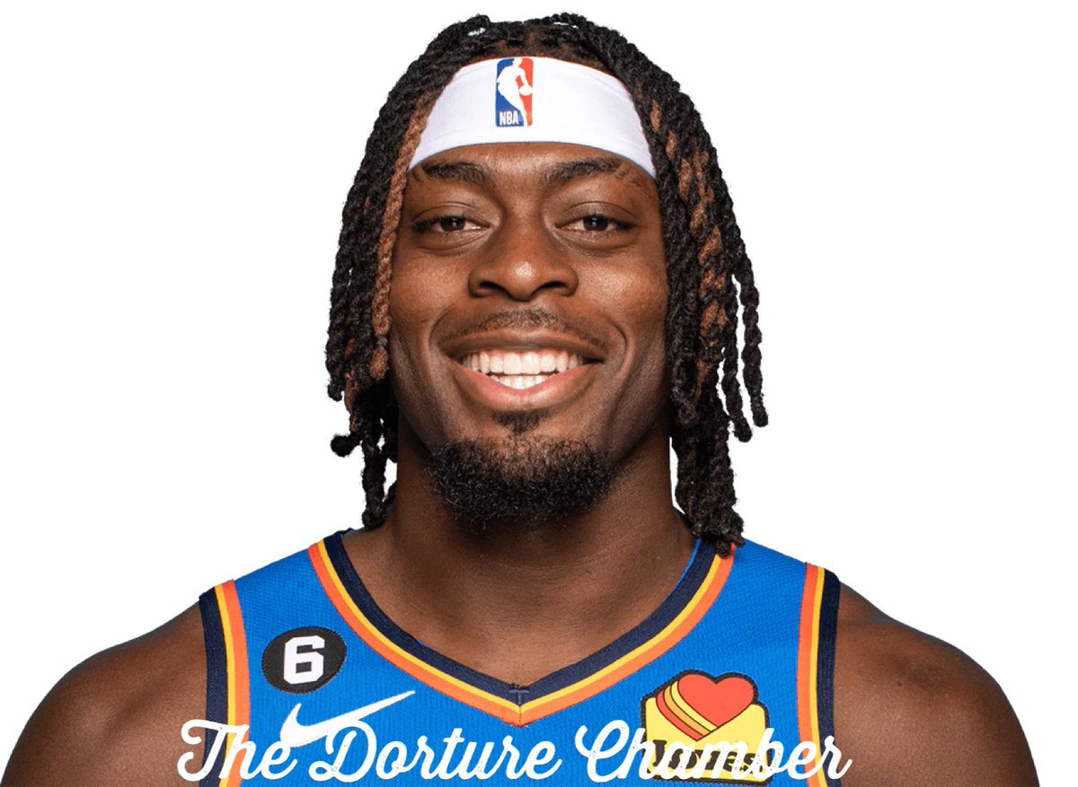 Joshua McElroy tweet media