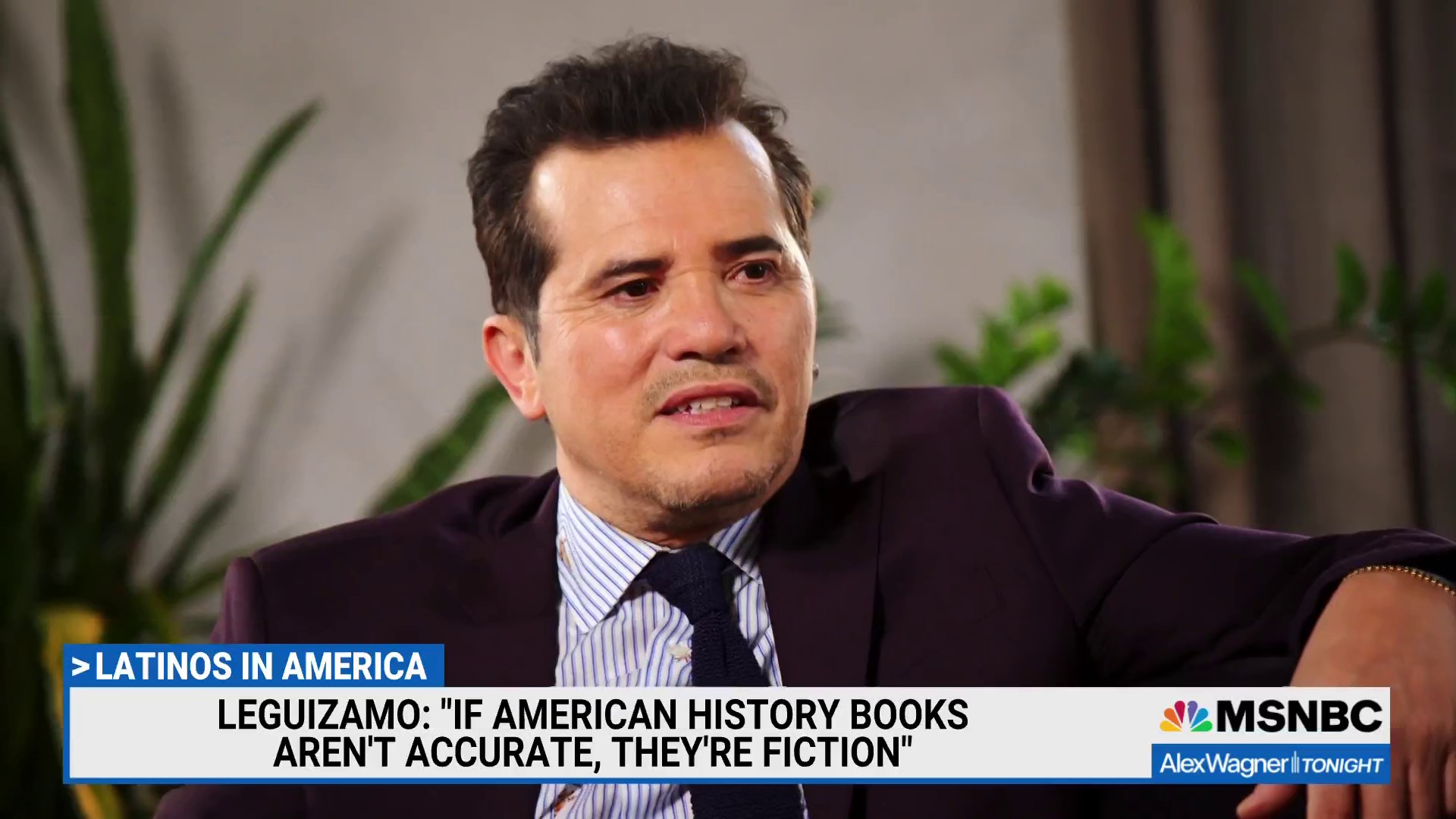 kurapika-zoldyck-on-twitter-torrainewalker-johnleguizamo-they-built