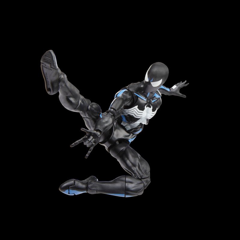新作マーベルレジェンド VHSパッケージ 「スパイダーマン(シンビ 新作マーベルレジェンド VHSパッケージ 「スパイダーマン(シンビ