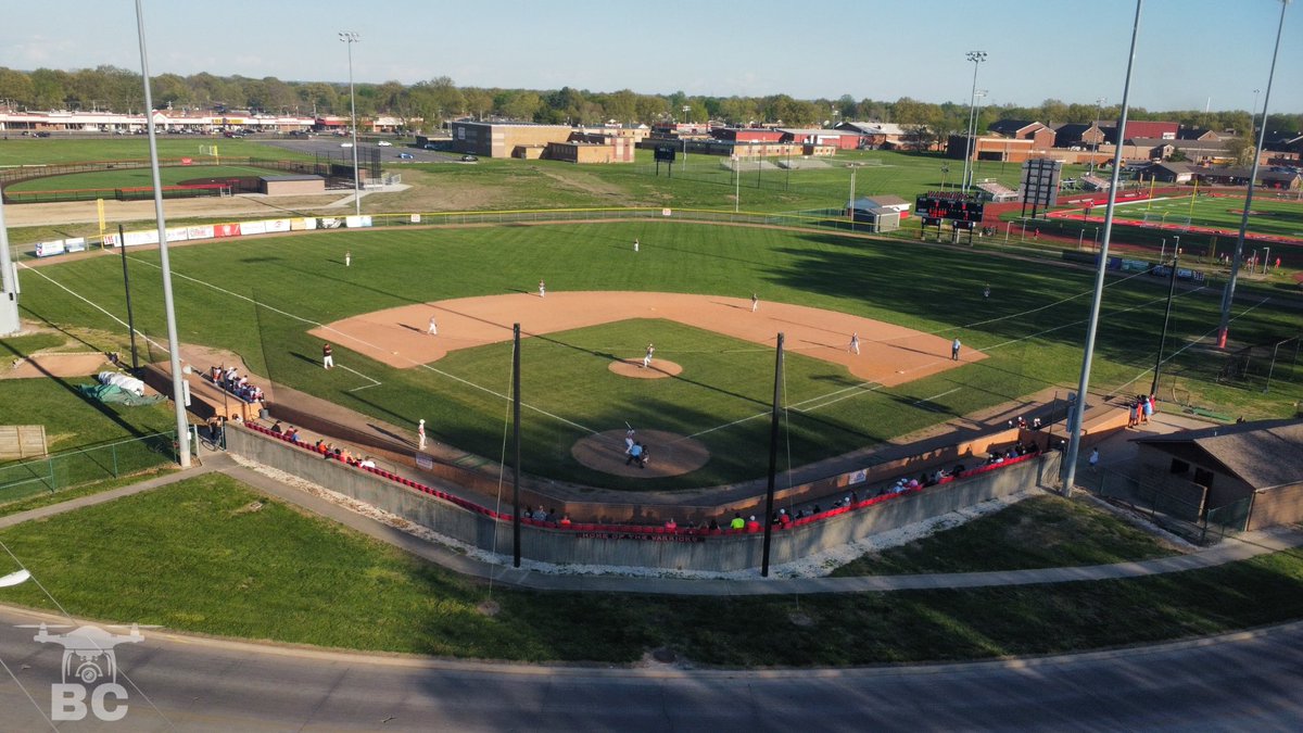 BC Photography - Brayden Cook tweet media