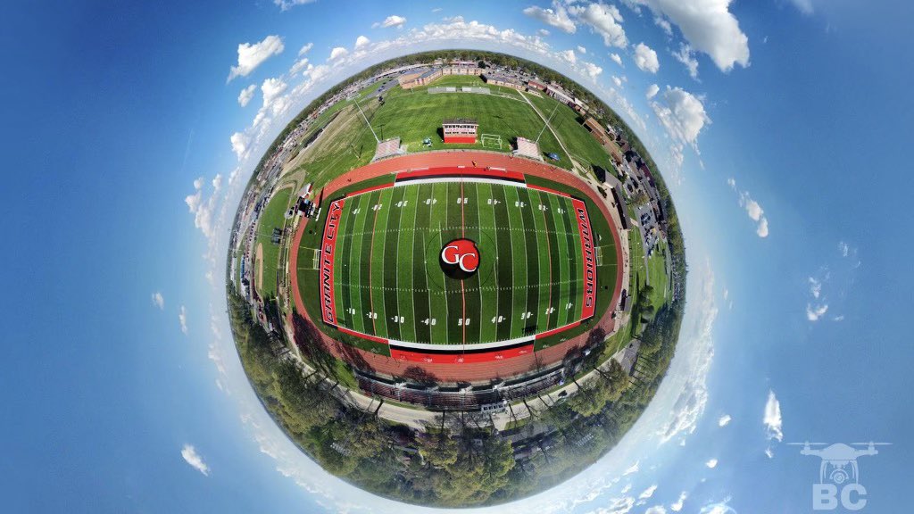 BC Photography - Brayden Cook tweet media