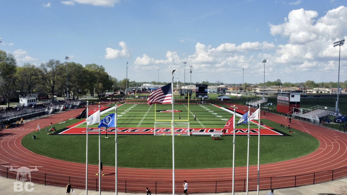 BC Photography - Brayden Cook tweet media