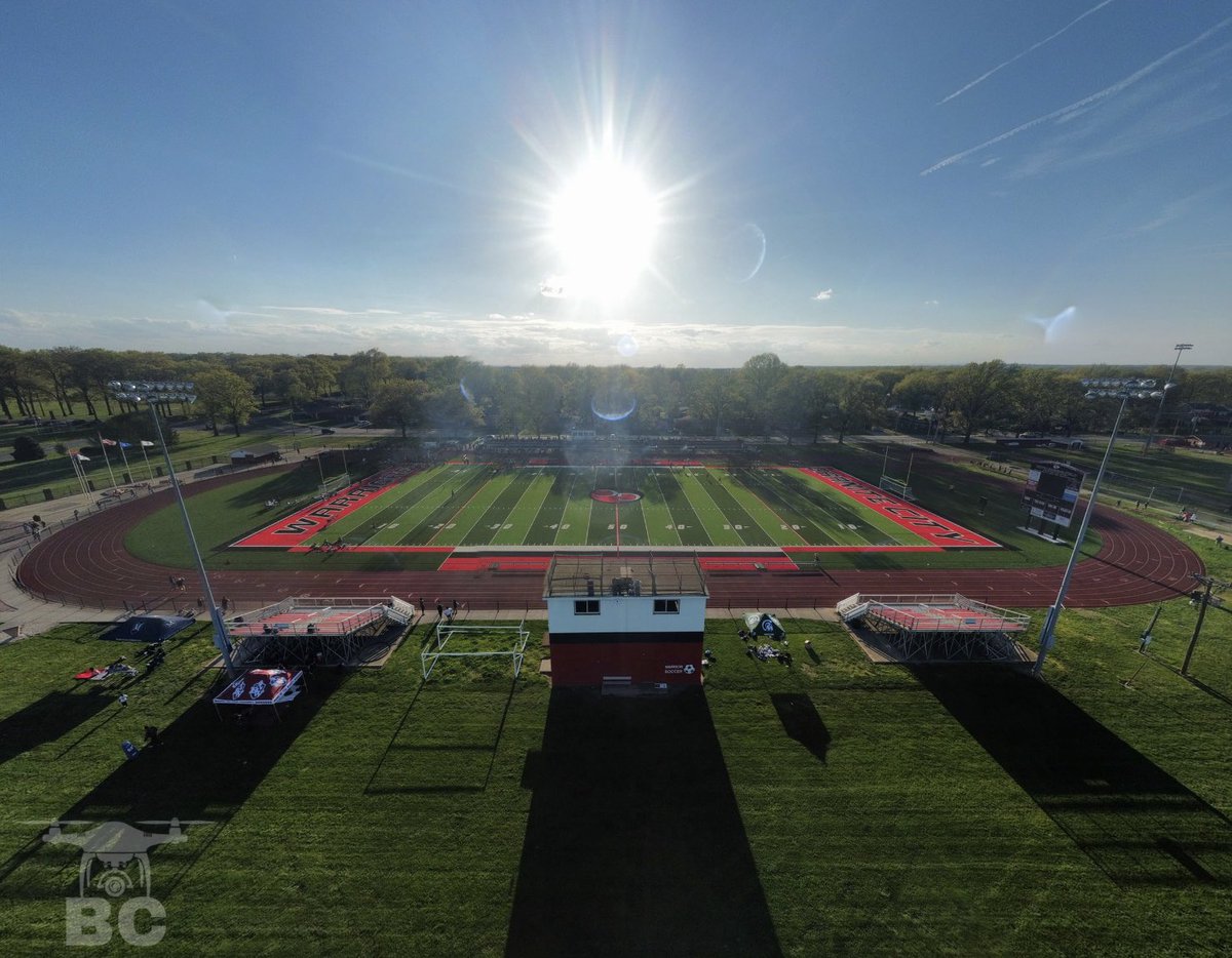 BC Photography - Brayden Cook tweet media