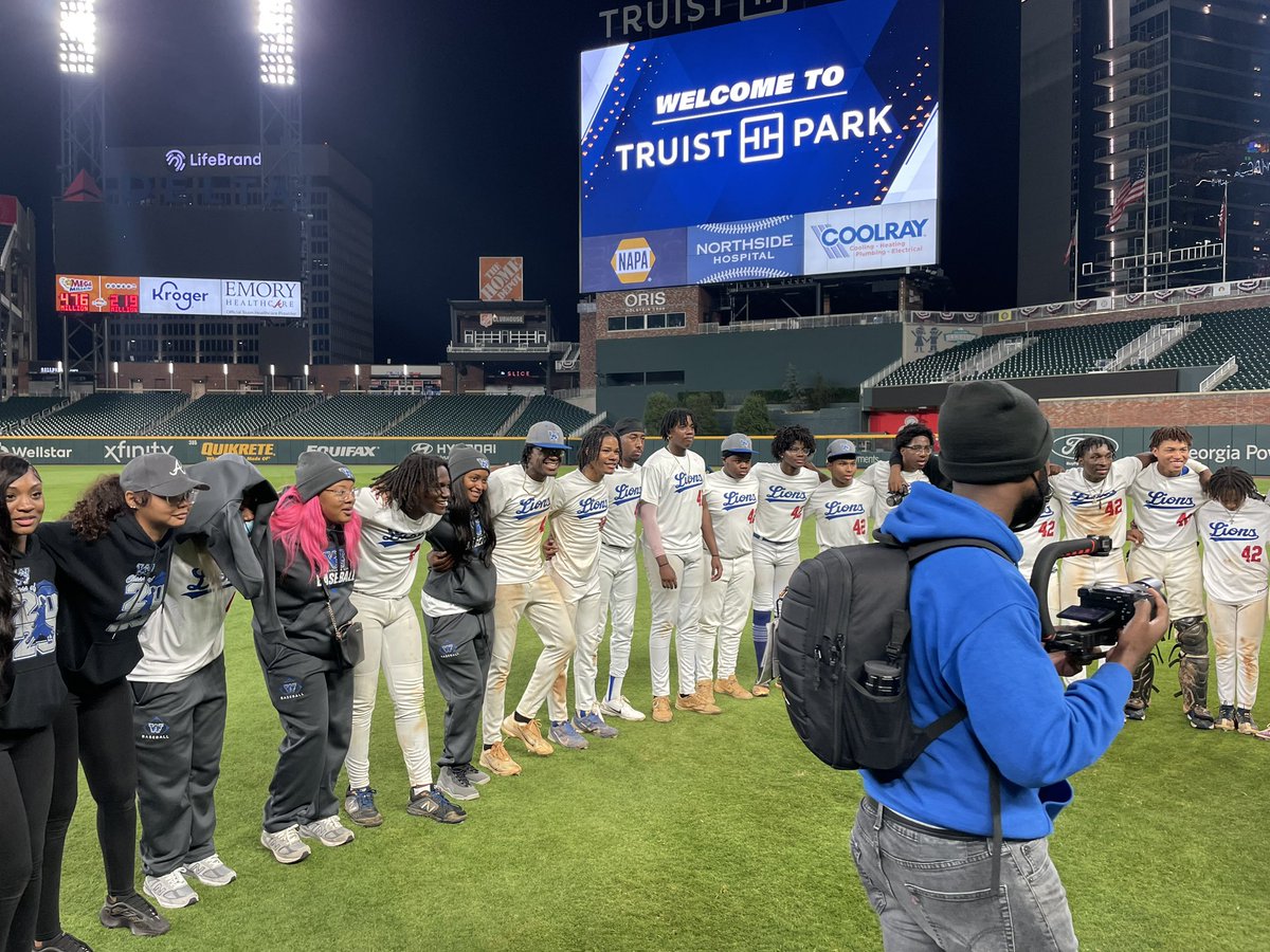 Jarvis Adams tweet media