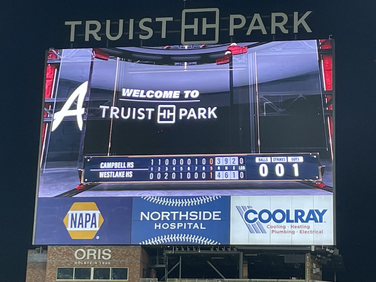 Jarvis Adams tweet media