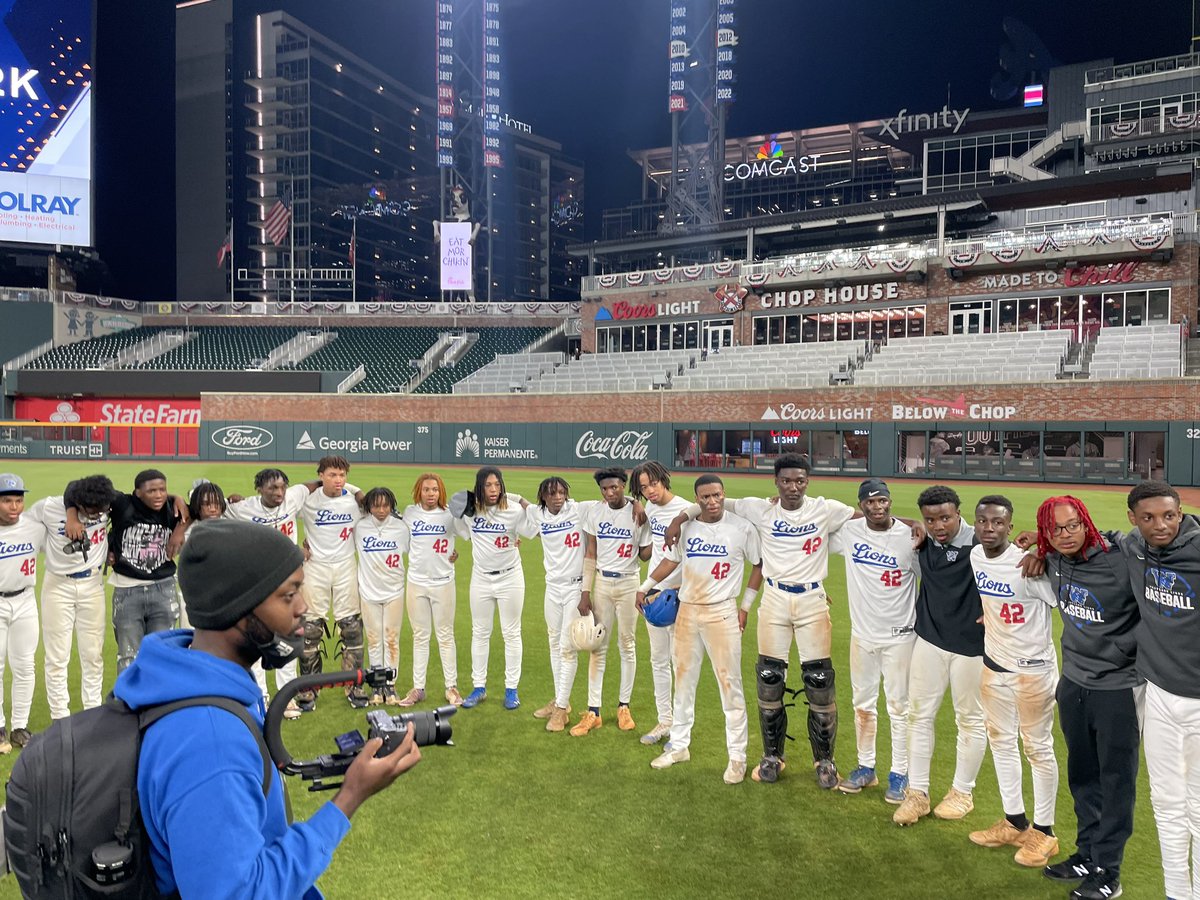 Jarvis Adams tweet media