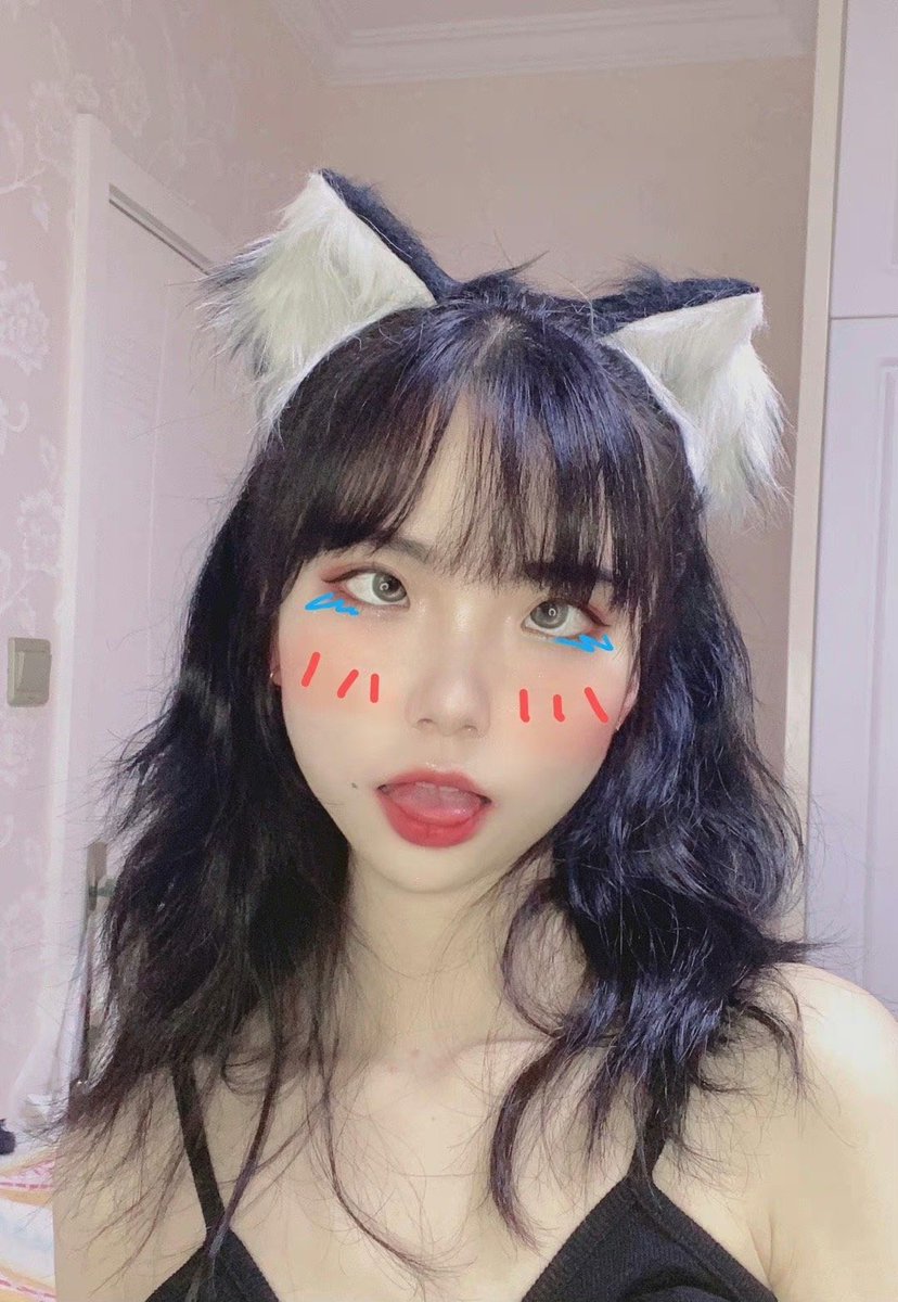 HangoverHTF's tweet photo. #求包养 #母狗 #女绿 #NTR #重口味 #女m #立FLAG #婊子 #反差婊 #社死 #求曝光 #调教 #媚黑女 https://t.co/IJGp74GBiZ