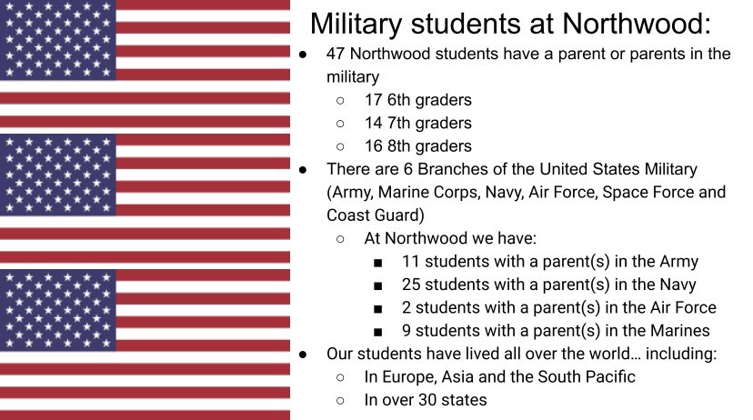 Alivia Cohen tweet media