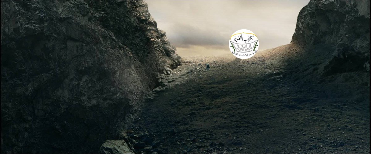 Pistols, Piglets & Poultry (@mena_conflict) on Twitter photo 