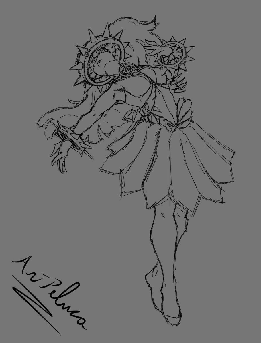 Dibujos Culeros Comissions Open 1 10 On Twitter Rt Artpeluca Se Me Ocurrio Una Idea Para Dibujos Culeros Comissions Open 1 10 On Twitter Rt Artpeluca Se Me Ocurrio Una Idea Para