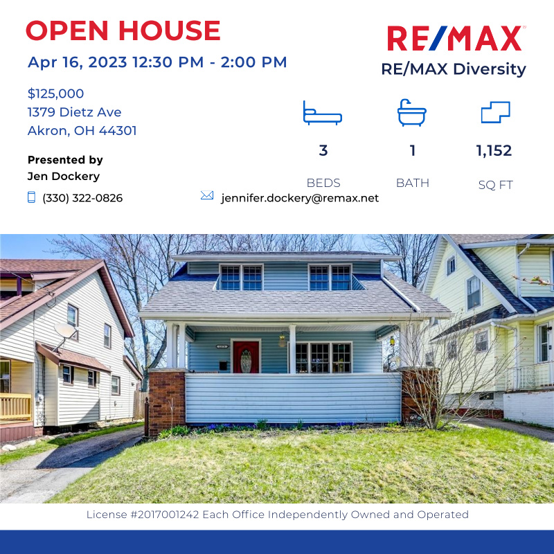 JenDocRealtor's tweet photo. Come take a peek at this adorable colonial in Firestone Park! This 3 bedroom home features a beautiful kitchen in sage with ample storage, a...

Click here for details:
https://t.co/lDA2NUs2Av https://t.co/PQwqH3O4Mq