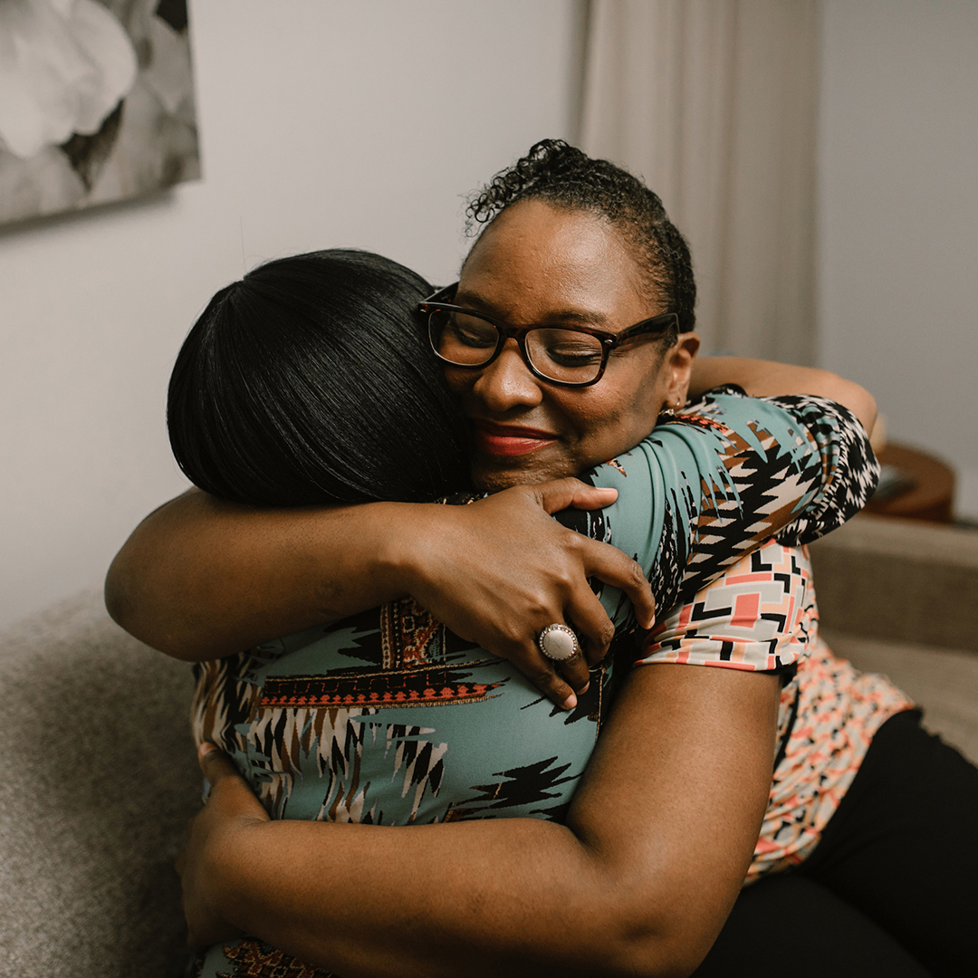 BoweryMission's tweet photo. The Bowery Mission is not just about meeting the immediate needs of our neighbors. Our heart is for inviting people to discover true life transformation — towards flourishing &amp; sustained independent living! We're proud to provide care for the whole person — body, mind &amp; spirit! https://t.co/Ohw5YGB43Z