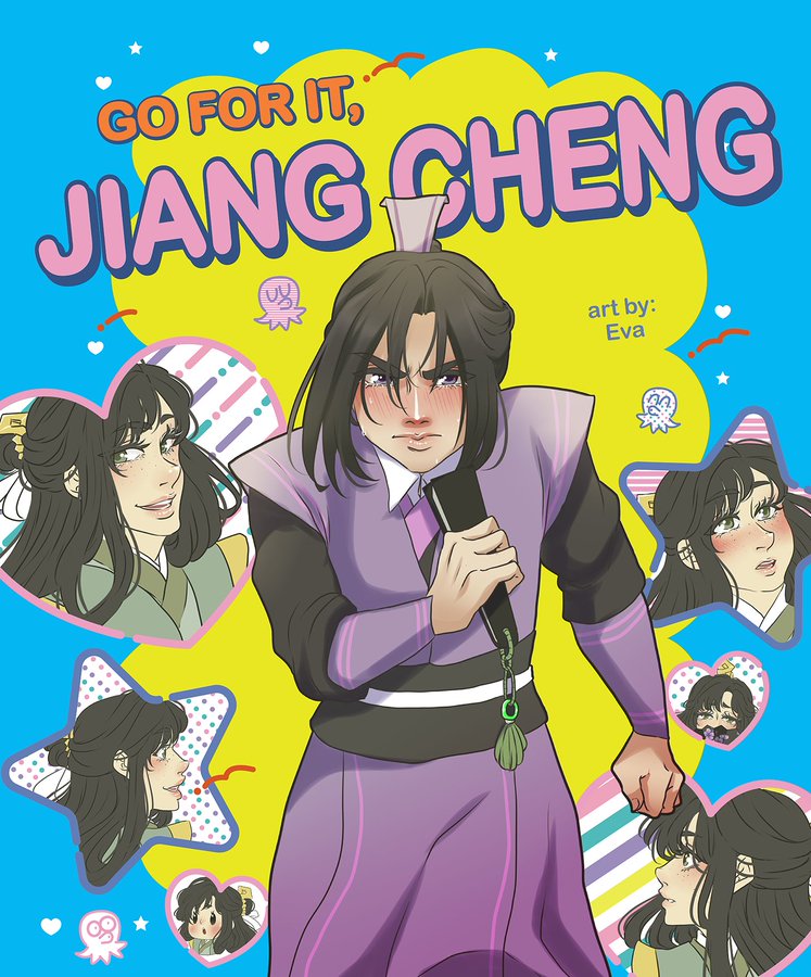 FtuIUkDXsAArxyZ?format=jpg&name=900x900