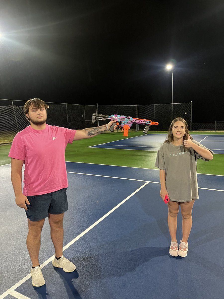SouthernShootas tweet media