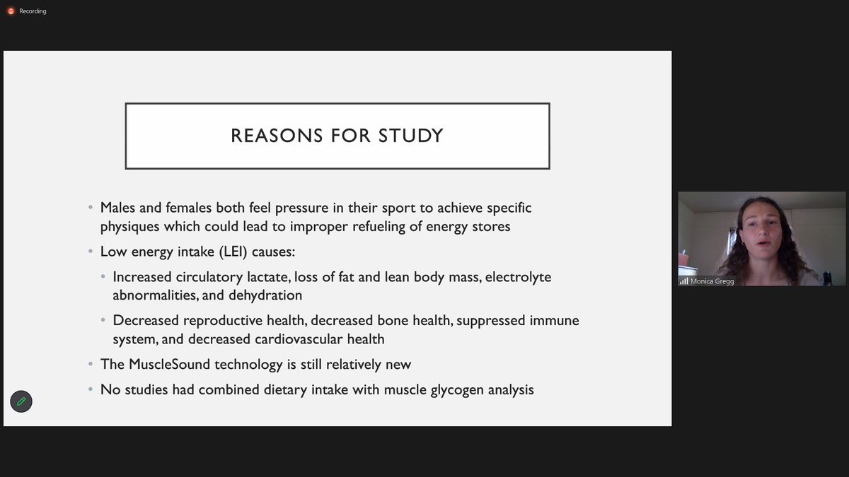 Douglas Hoover tweet media