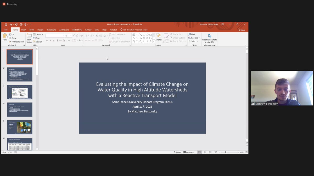 Douglas Hoover tweet media