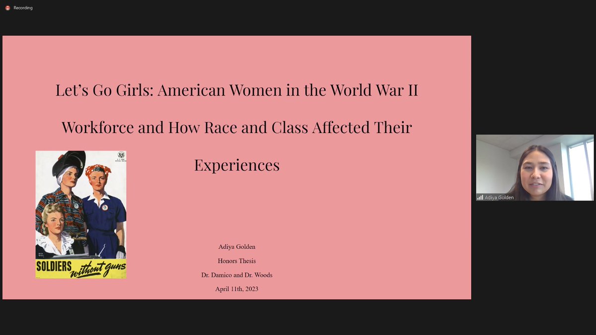 Douglas Hoover tweet media