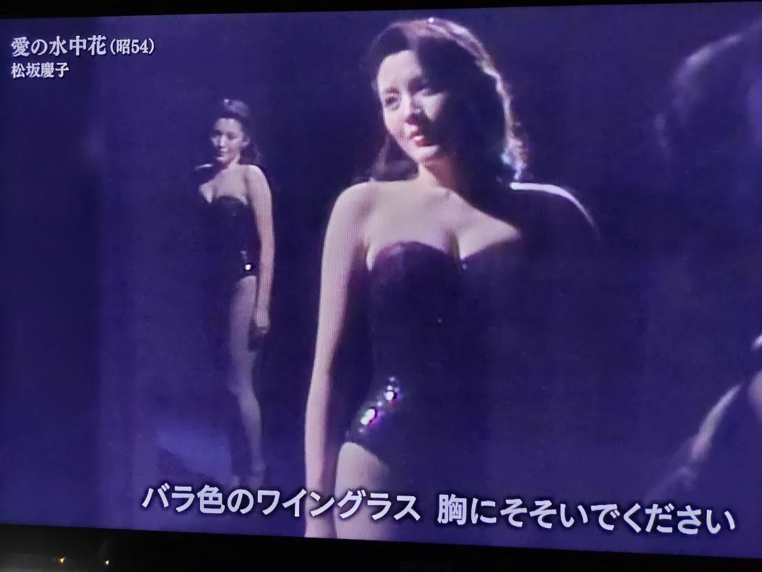 エテキチ on X: 