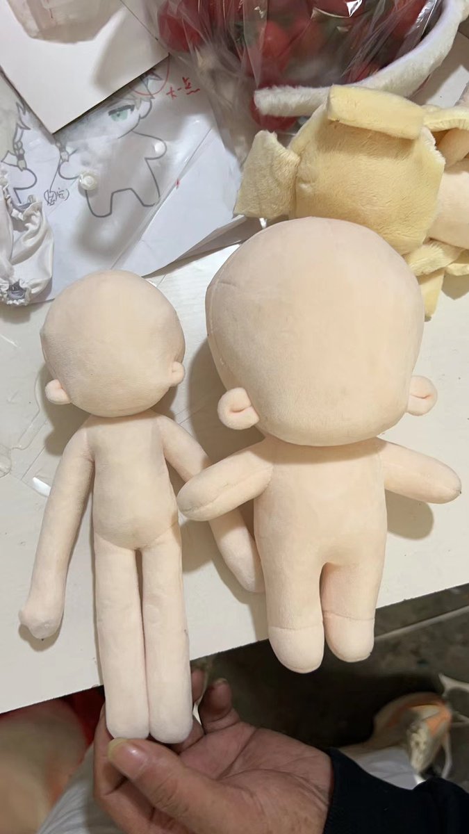 새로운 바디도 입고 되었습니다! 많은 관심 부탁드려요!