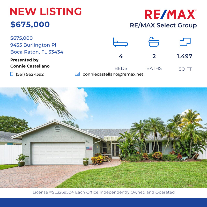 ConnieFLRealtor's tweet photo. You can't miss this stunning 4 bedroom, 2 bathroom, lake front, pool home on a huge lot of 8,876 Sq. Ft.  in the very desirable community of...

Click here for details:
https://t.co/f2rYfsYiaS https://t.co/mAkau9RXnP
