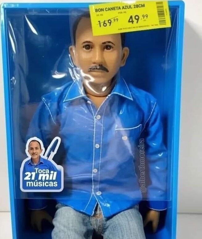 Shitpost só que de verdade (@shitpostverdade) on Twitter photo 