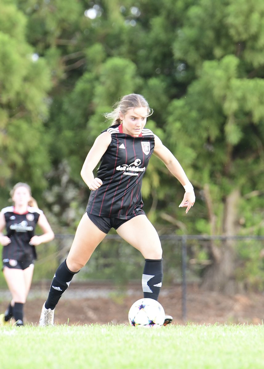 Lonestar DA/GA Alumni (@u17ga) on Twitter photo Lost to a very good South Shore Select team today but we did get a nice combo goal from Alyssa Carlson -> <a href="/BritCollins4/">Brit Collins</a> 💪🏻 Lost to a very good South Shore Select team today but we did get a nice combo goal from Alyssa Carlson -> <a href="/BritCollins4/">Brit Collins</a> 💪🏻