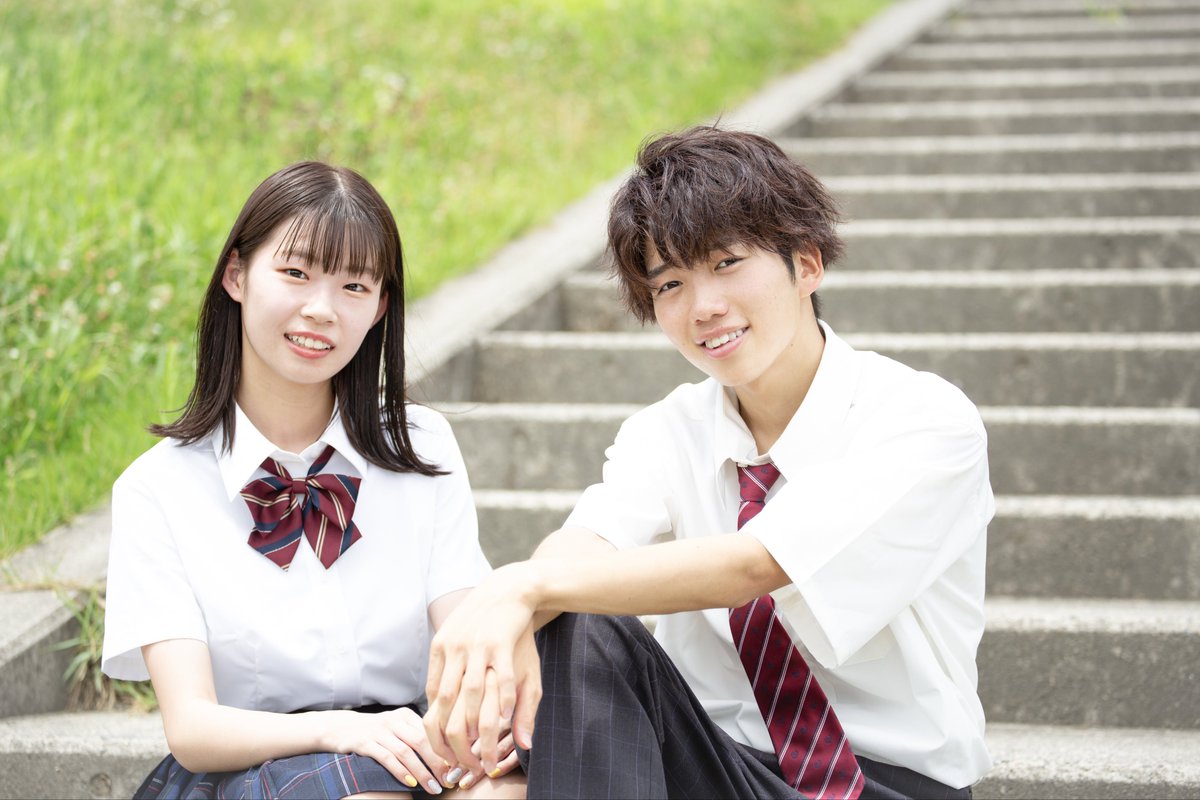 gbs847's tweet photo. 13時からの #ゴブサタ は、TikTokの総再生回数が 5億4千万回を突破した男女ユニット、#このきち のお二人が登場です！🎉

メッセージテーマは「初めての○○！」✨
４月になって皆さんが始めたことや、初めてにまつわる思い出やエピソードを教えてください！
📩 gbs@fmyokohama.jp 

#fmyokohama https://t.co/l1DsMvBNoW
