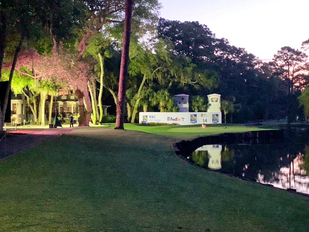 Jonathan H. Wright tweet media