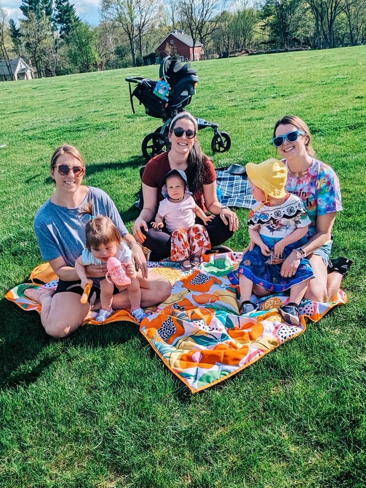 Turpin Fastpitch tweet media