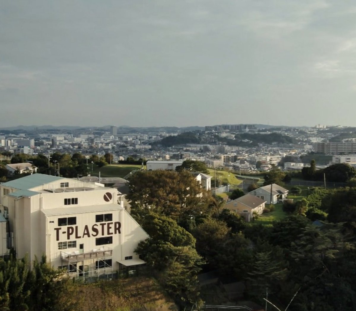 ティープラスタークラフトマン tweet media