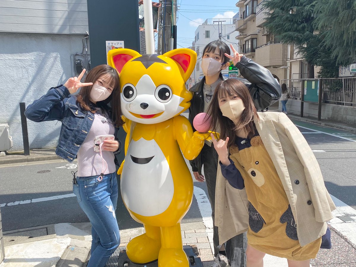 moekapic_bot's tweet photo. https://t.co/dK2ZmIPcGE