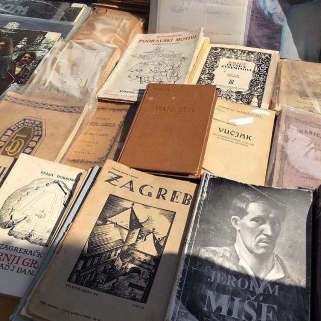 ⠀⠀⠀⠀ᰍ︵ꪒꪒㅤ𝆹   consejos que pueden ayudarte 
⠀⠀⠀⠀para aprender diferentes idiomas      𝄒⠀⠀୧