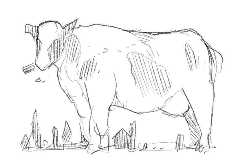 AssumedlyComical tweet media