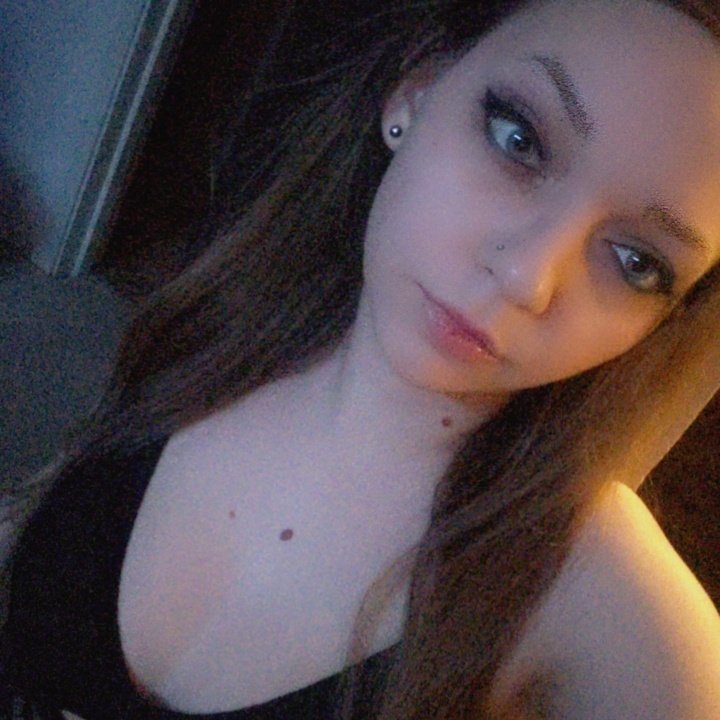 radalienhoe tweet picture
