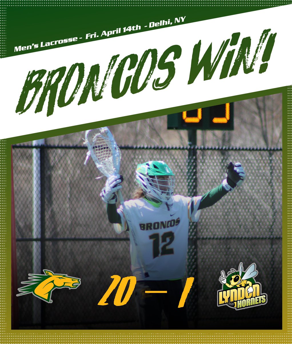 Big conference win tonight at home! Will be back on Sunday with another game in Delhi! #delhidrive #horsepower