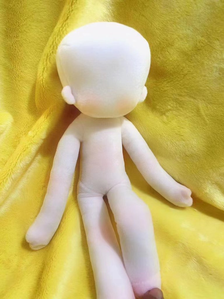 바디 종류 다양합니다!👍 언제든 문의 주세요!