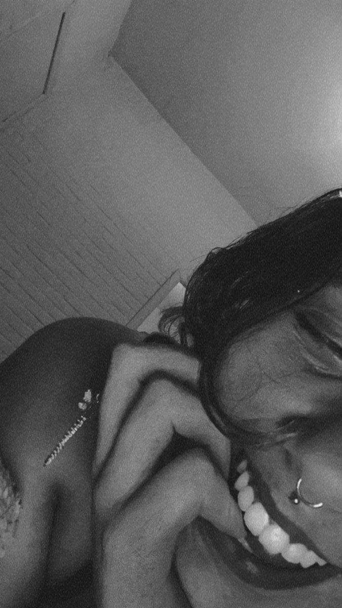 doardinha tweet media