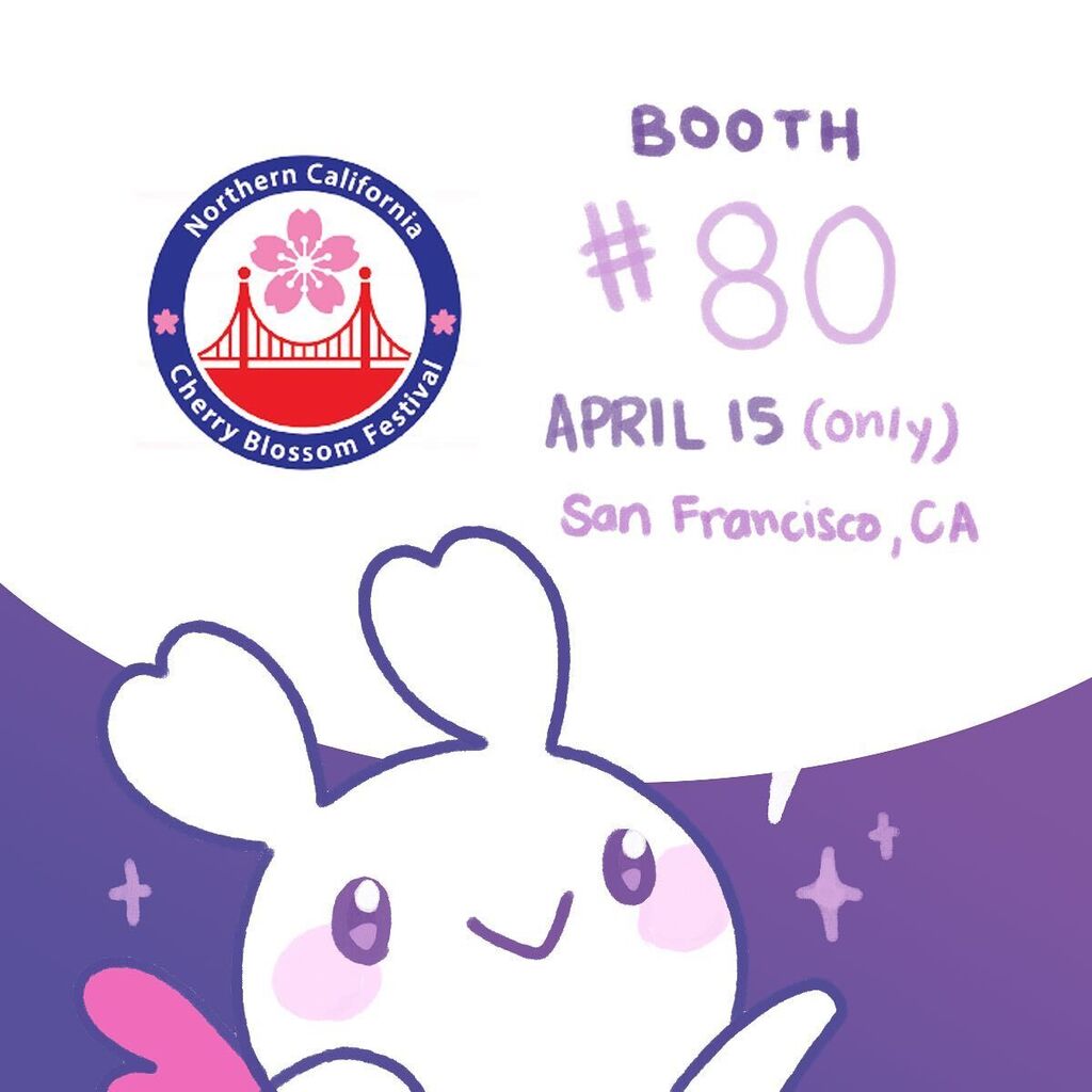 sakuradragon's tweet photo. Find us tomorrow at @nc_cbf ! We will be at SF Japan Town by the Kinokuniya building. The map is a rough estimate of where we will be.

#shopsmall #madeinsf #cherryblossomfestival #nccbf #spring #sakuradragon #craftfair #sanfrancisco #sfjapantown #suppor… https://t.co/UTuOOV2Q27 https://t.co/LzHYMC0ktE