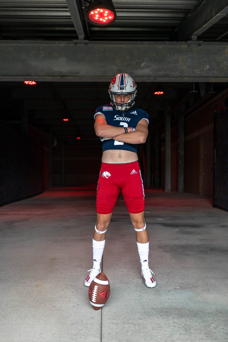 Paxton Lafont (@paxtonlafont) on Twitter photo Had a great time at South Alabama‼️ Thank you <a href="/davidmh__/">David Hernandez</a> and <a href="/CoachMichaelSmi/">Coach Michael Smith</a> for having me🐆 <a href="/MohrRecruiting/">Brian Mohr</a> <a href="/KyleLasseigne/">Kyle Lasseigne</a> <a href="/ChiassonGrant/">Grant Chiasson</a> Had a great time at South Alabama‼️ Thank you <a href="/davidmh__/">David Hernandez</a> and <a href="/CoachMichaelSmi/">Coach Michael Smith</a> for having me🐆 <a href="/MohrRecruiting/">Brian Mohr</a> <a href="/KyleLasseigne/">Kyle Lasseigne</a> <a href="/ChiassonGrant/">Grant Chiasson</a>