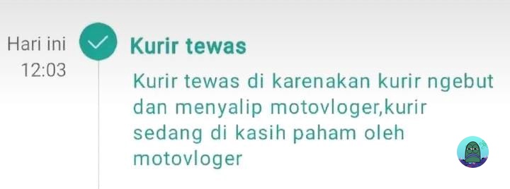 Tanyarl 💚 tweet media