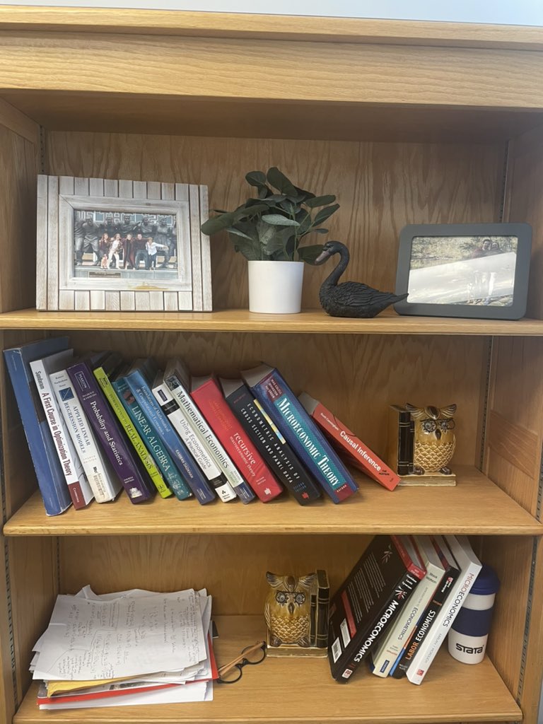 Brittany Street tweet media