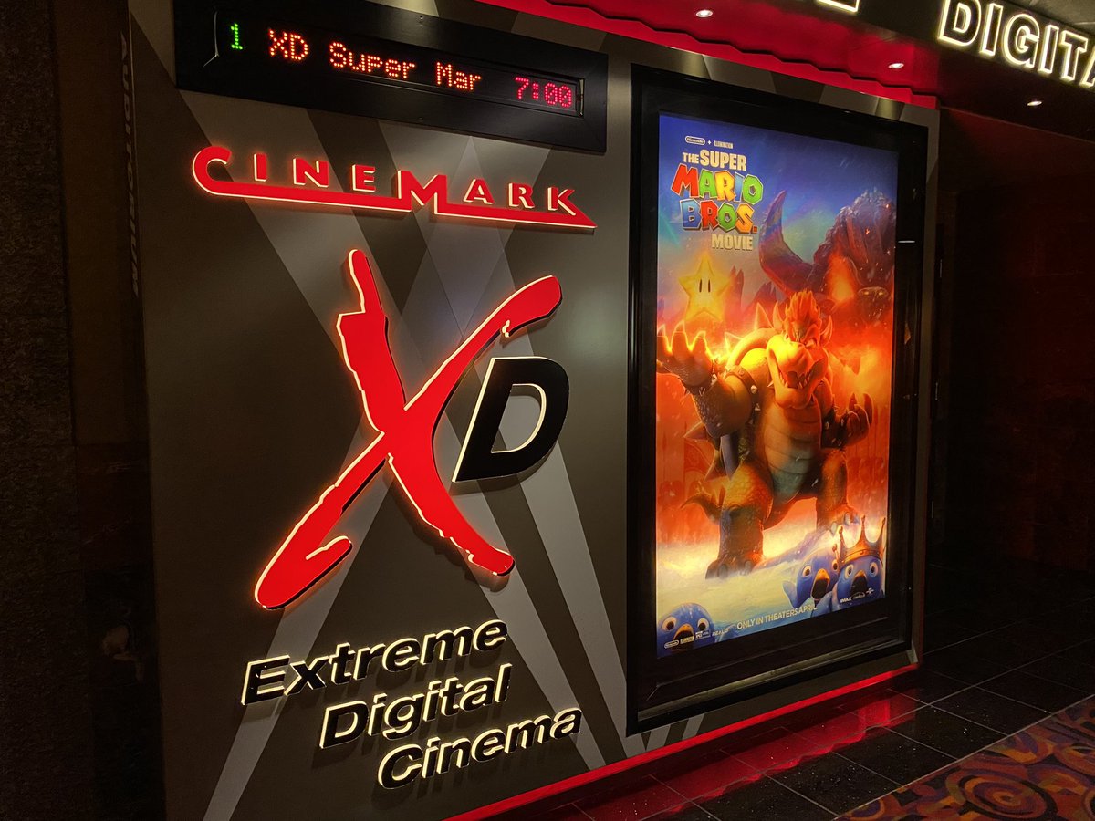 Omid on Twitter "Round 3 for me. Round 5 for ggregarious_. The last