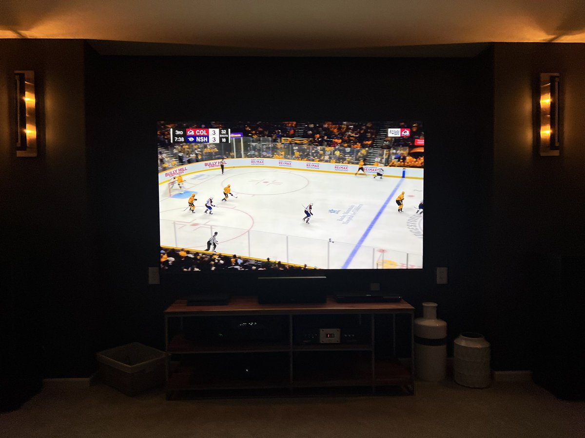 Andrew Heydt tweet media