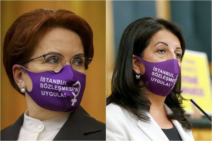 OkanMataraci's tweet photo. @clairdelunexq_s Bunu hazmederler mi soruyor size gülecek yerimin üstünde oturuyorum rahatsız etmeyin https://t.co/ogQfqOa2t1