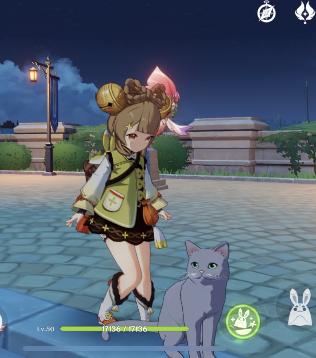 予約中!】 あやのん☆ちゃん専用❤ 各種パーツ - ewamax.fr