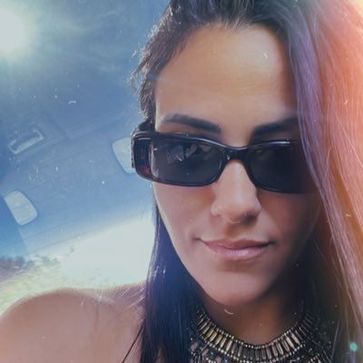 jesidwek's tweet photo. #NewProfilePic https://t.co/Mya56GQYxT
